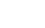 eclipspins casino logo